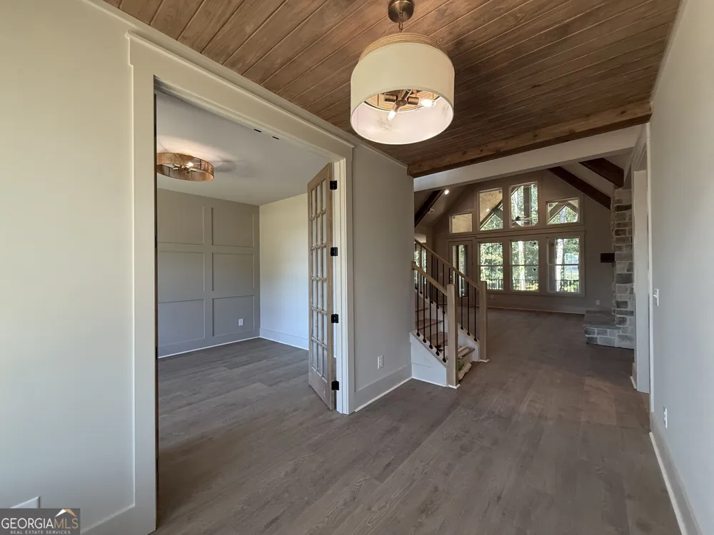 1140 Askew TRL Greensboro, GA 30642