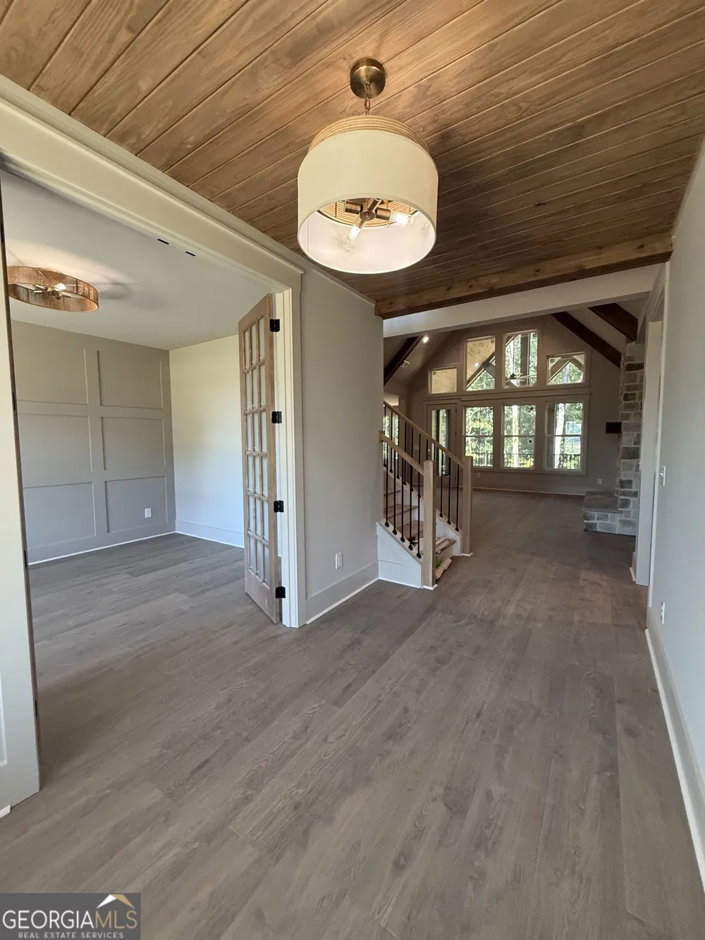 1140 Askew TRL Greensboro, GA 30642