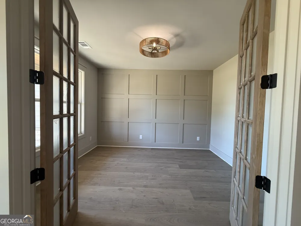 1140 Askew TRL Greensboro, GA 30642