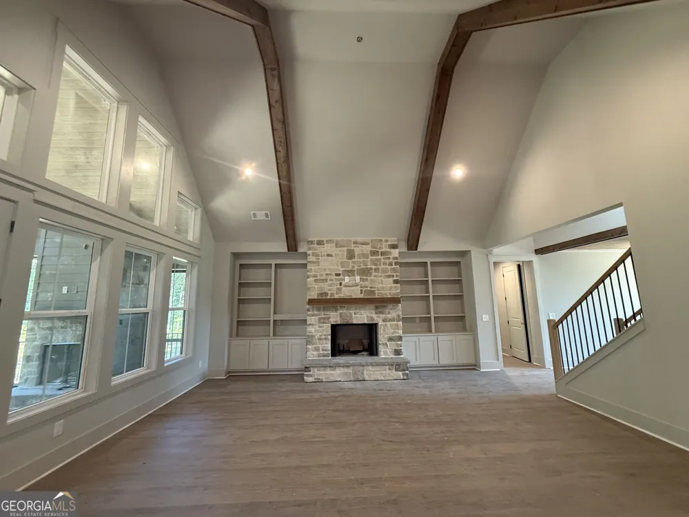 1140 Askew TRL Greensboro, GA 30642