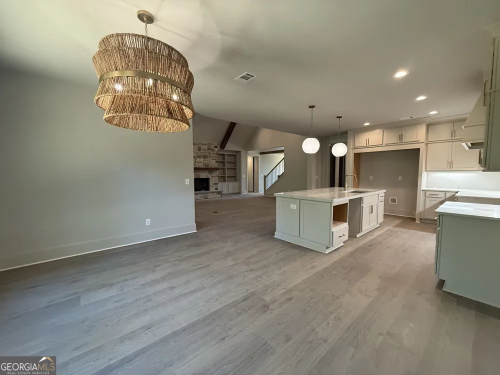 1140 Askew TRL Greensboro, GA 30642