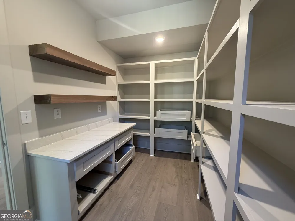 1140 Askew TRL Greensboro, GA 30642