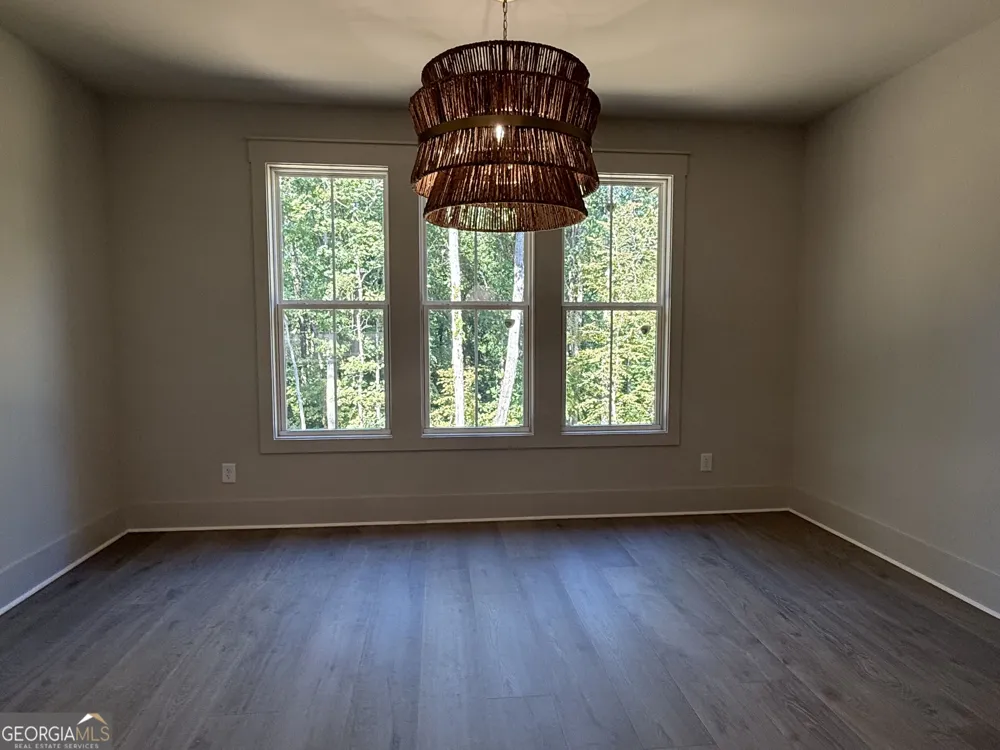 1140 Askew TRL Greensboro, GA 30642
