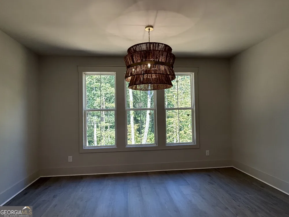 1140 Askew TRL Greensboro, GA 30642