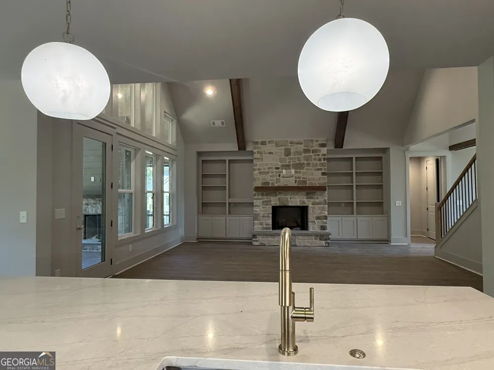 1140 Askew TRL Greensboro, GA 30642