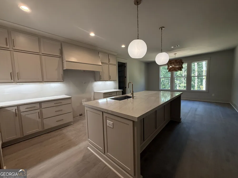 1140 Askew TRL Greensboro, GA 30642