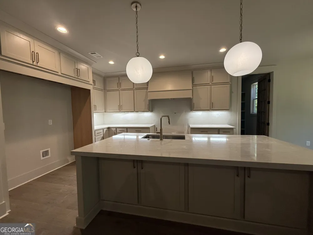 1140 Askew TRL Greensboro, GA 30642