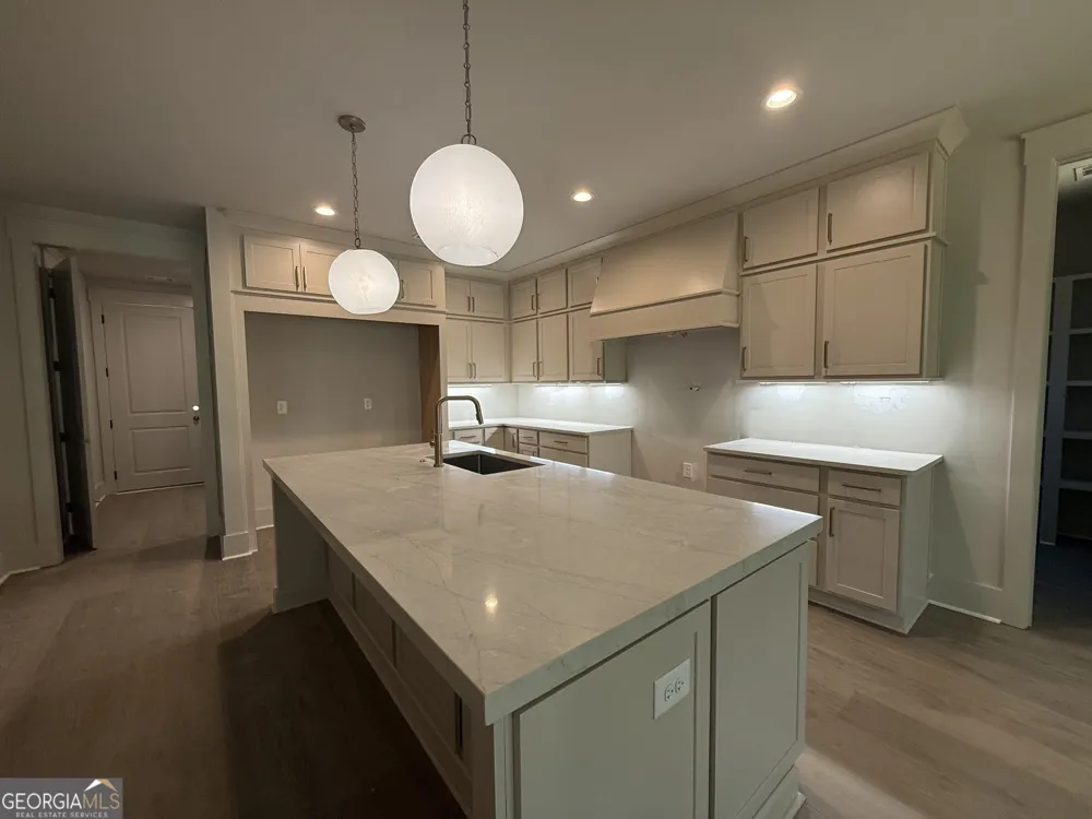 1140 Askew TRL Greensboro, GA 30642