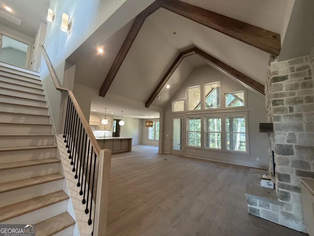 1140 Askew TRL Greensboro, GA 30642