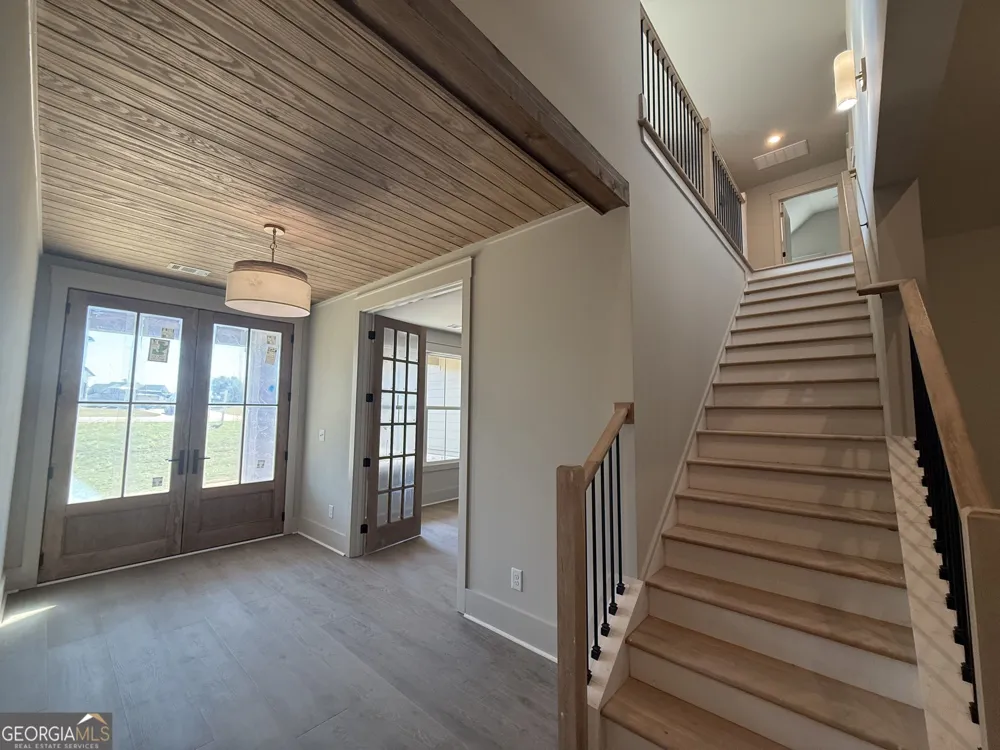 1140 Askew TRL Greensboro, GA 30642