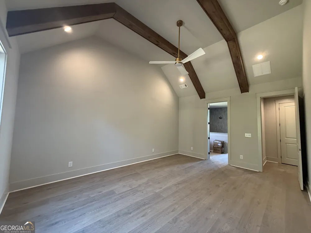 1140 Askew TRL Greensboro, GA 30642