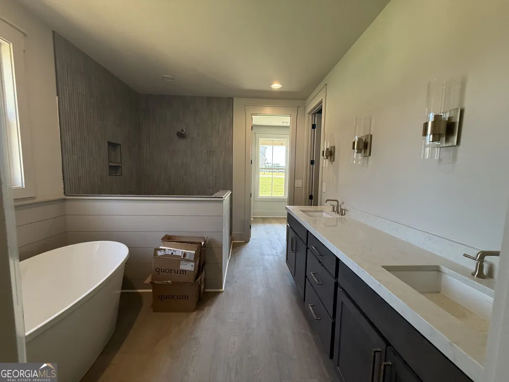 1140 Askew TRL Greensboro, GA 30642