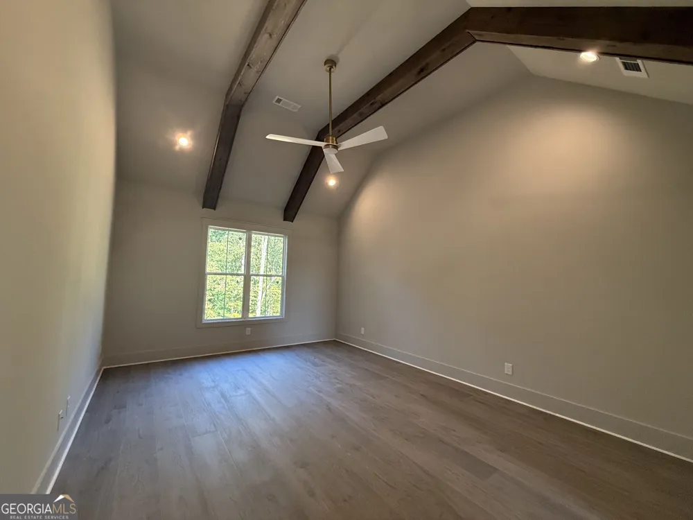 1140 Askew TRL Greensboro, GA 30642