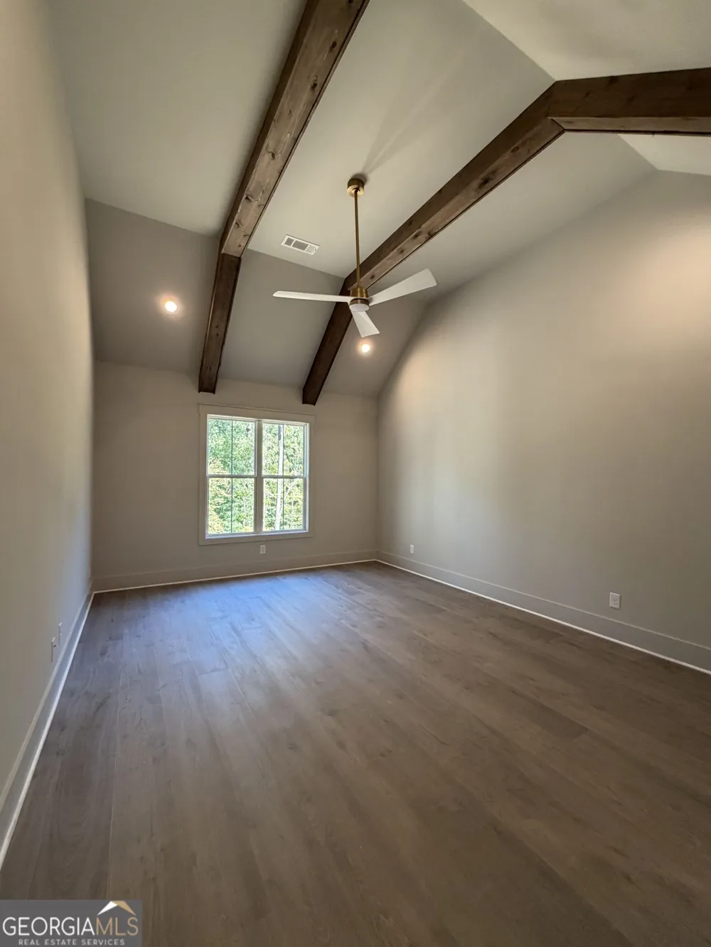 1140 Askew TRL Greensboro, GA 30642