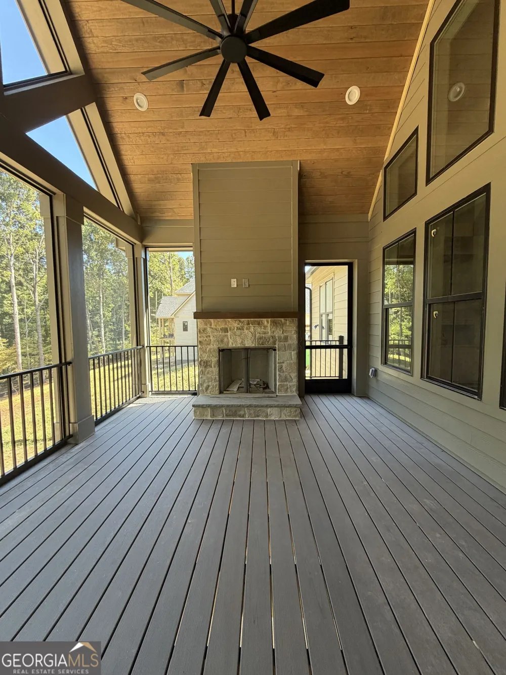1140 Askew TRL Greensboro, GA 30642