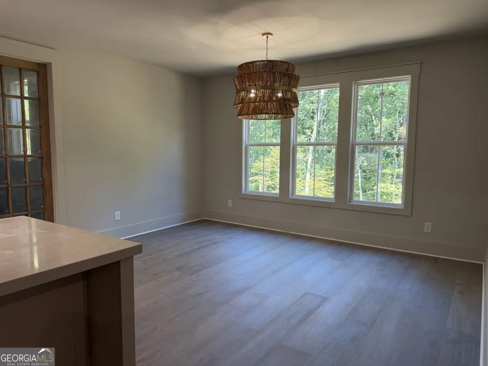 1140 Askew TRL Greensboro, GA 30642
