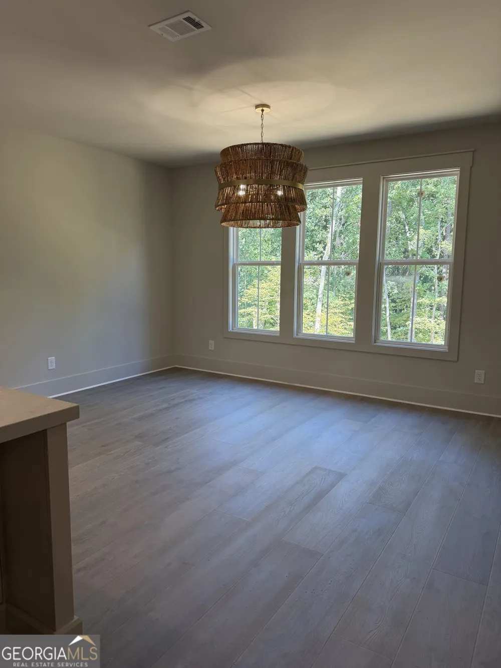 1140 Askew TRL Greensboro, GA 30642