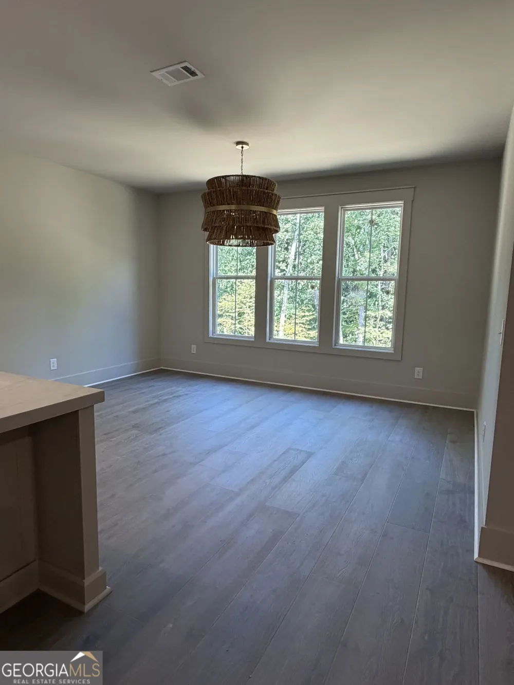 1140 Askew TRL Greensboro, GA 30642