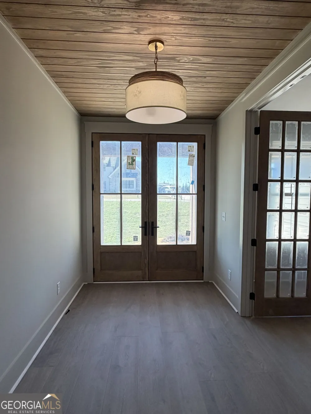 1140 Askew TRL Greensboro, GA 30642