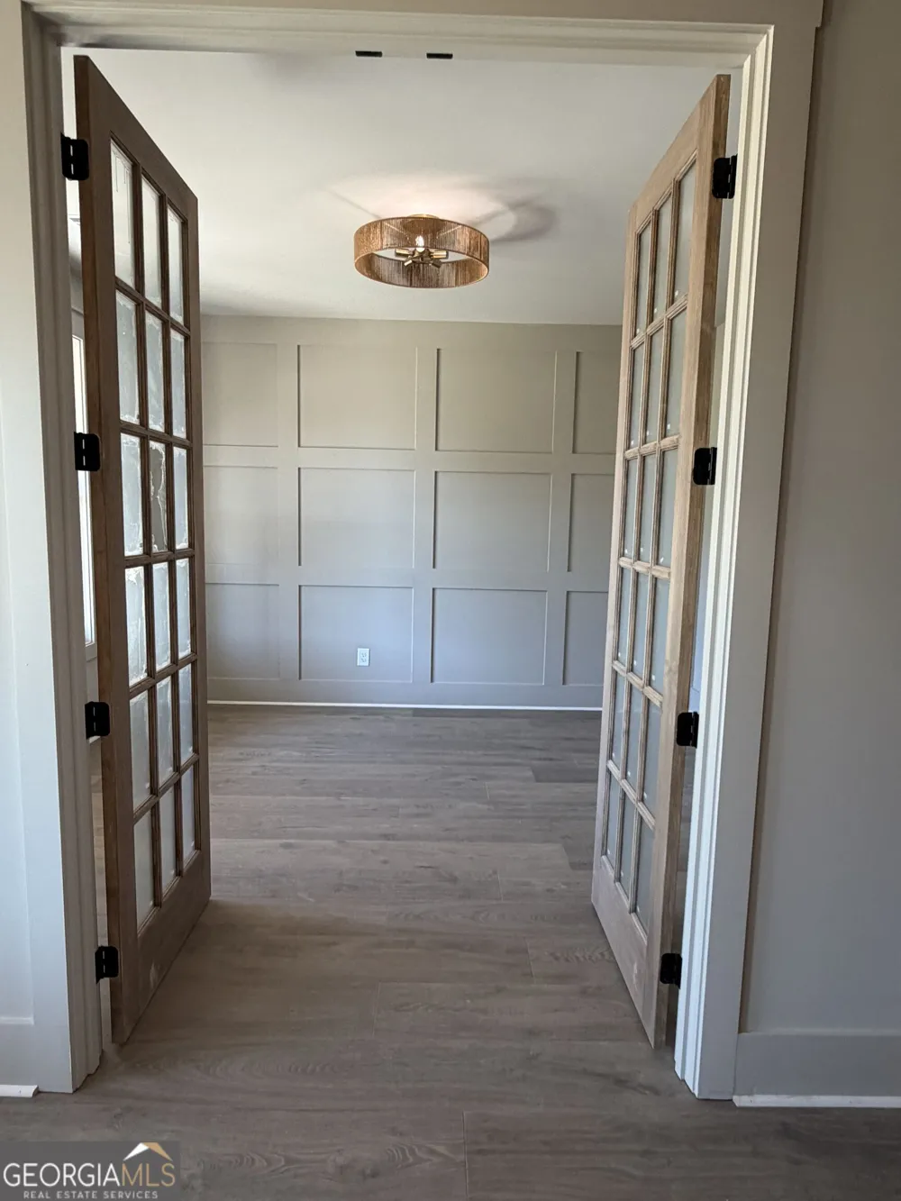 1140 Askew TRL Greensboro, GA 30642