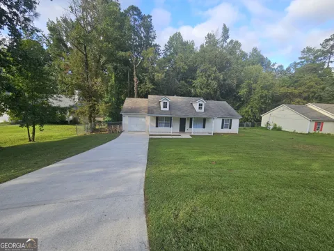 150 Valley DR