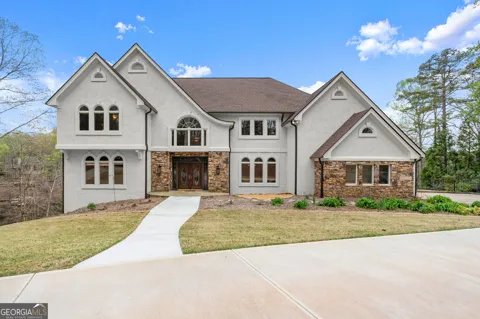 845 Cold Harbor DR