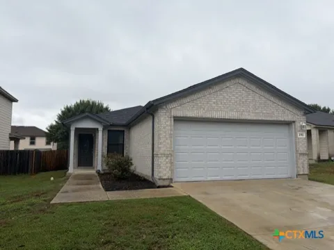 191 Valero Drive