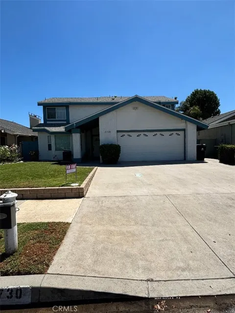 21730 Merridy