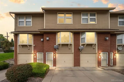 3300 W Florida Avenue #85