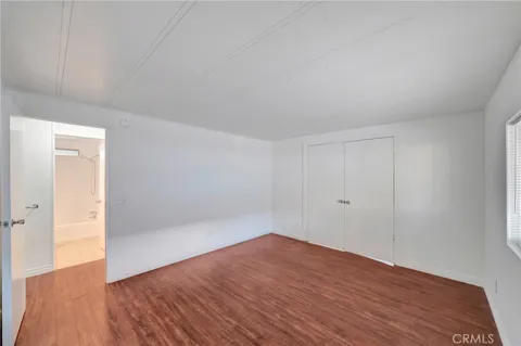 2330 E Avenue J8 #6