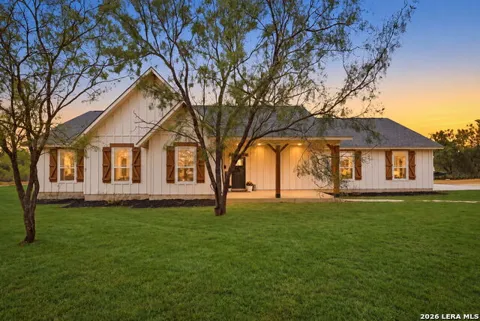 351 Private Road 6623