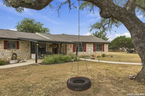 297 STARBURST LN