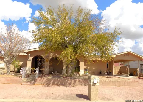 1272 GRAND HAVEN DR