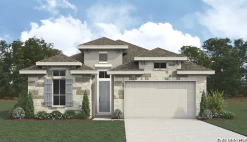 1009 BLUE JAY WAY