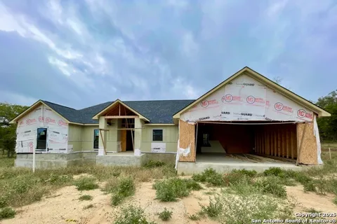 133 ASH PARKWAY