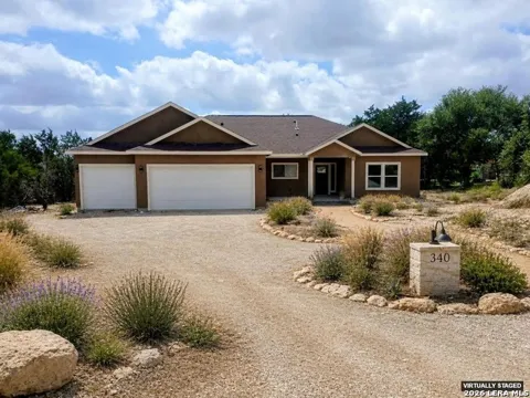 1880 Cottonwood Rd