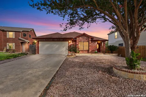 7807 Pecan Hts