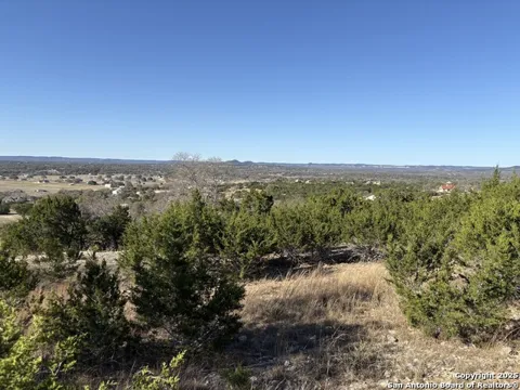 LOT 209 Palomino Springs