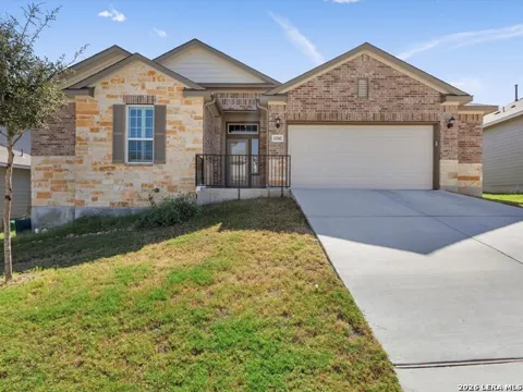 12542 Rothau Dr
