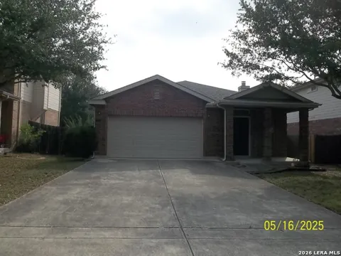 524 FOXFORD RUN DR