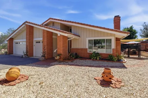 338 Vista del Indio