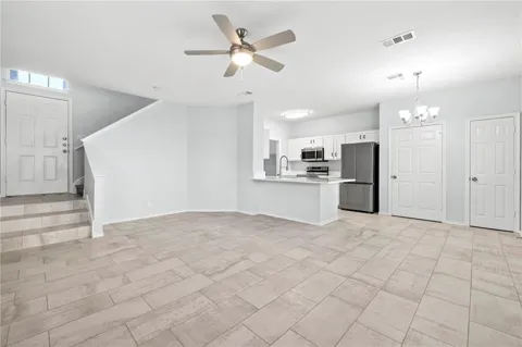 1700 Constantino Circle #B