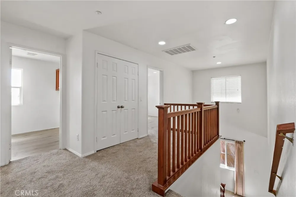 16556 El Revino Drive Fontana, CA 92336
