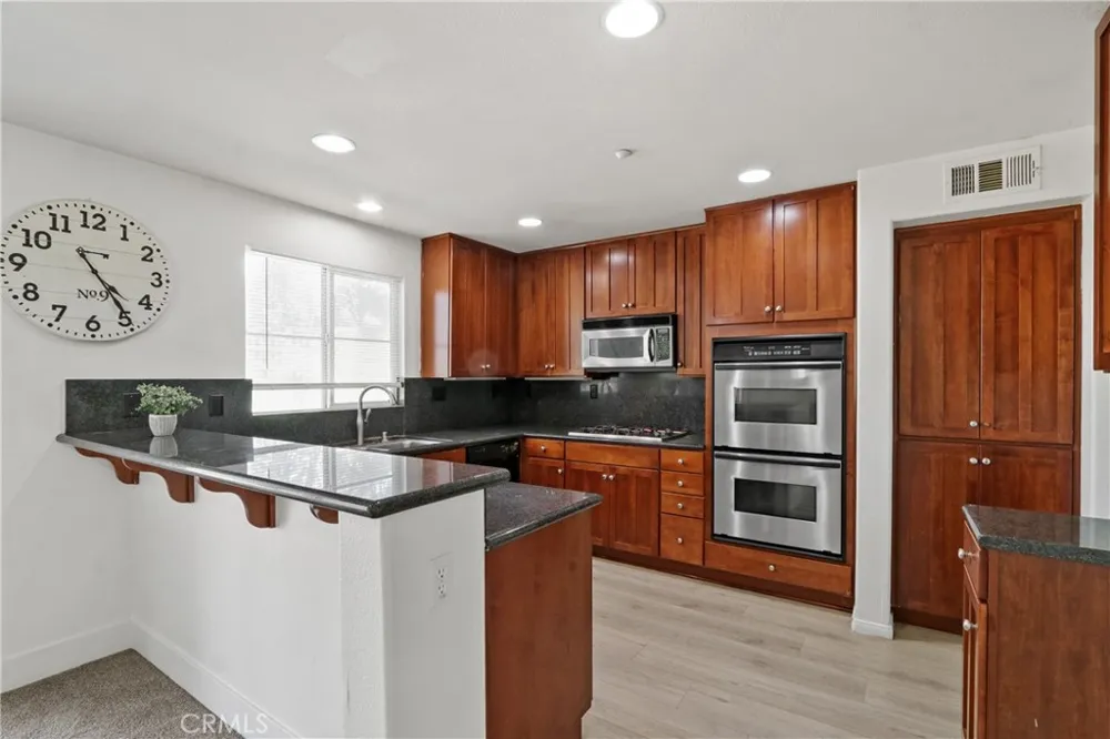 16556 El Revino Drive Fontana, CA 92336