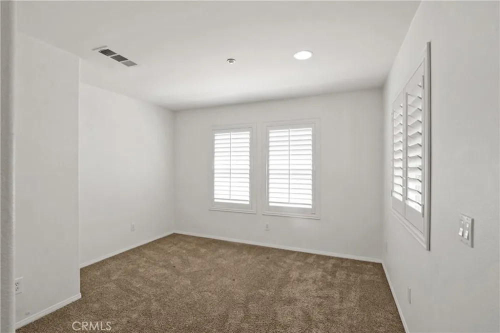 16556 El Revino Drive Fontana, CA 92336