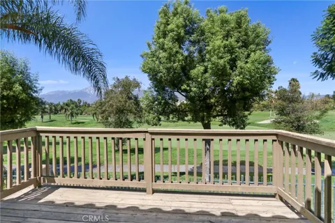 16556 El Revino Drive
