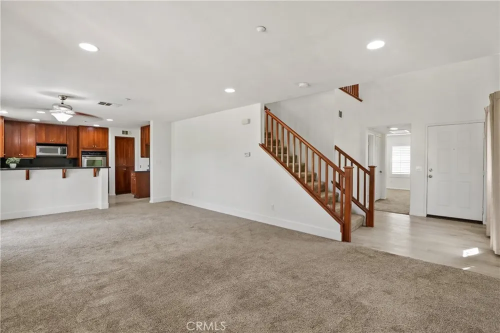 16556 El Revino Drive Fontana, CA 92336