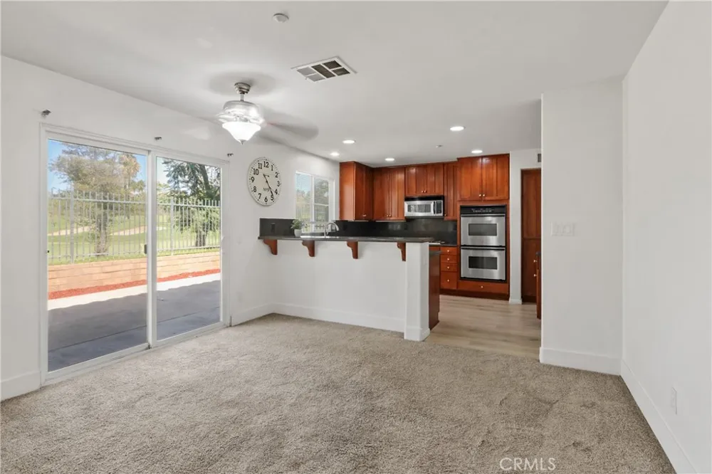 16556 El Revino Drive Fontana, CA 92336