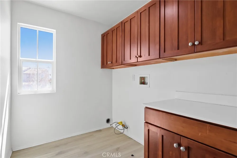 16556 El Revino Drive Fontana, CA 92336