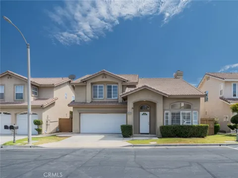 2921 Rolling Village Dr